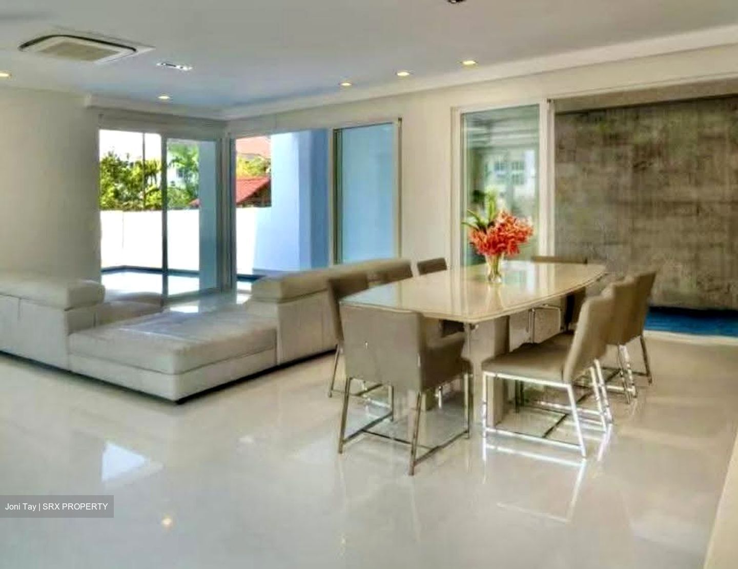 Opera Estate (D15), Semi-Detached #636913311